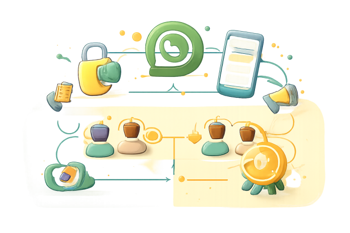 Abbonamento WhatsApp, come funziona la versione a pagamento Abbonamento WhatsApp, come funziona la versione a pagamento
