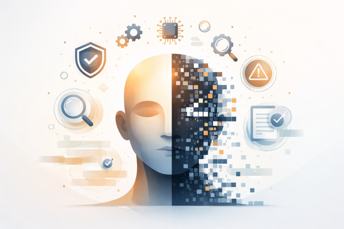Come difendersi dalle risposte errate di Google AI Overview
