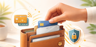 Kit anticlonazione carte di credito e bancomat, come funziona Kit anticlonazione carte di credito e bancomat, come funziona