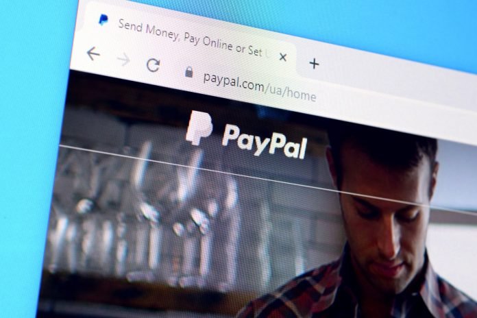 Paypal