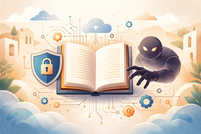 Pirateria digitale e cybersecurity dei contenuti