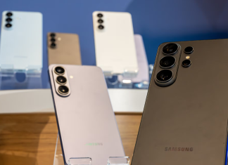 Samsung Galaxy Unpacked 2026: ufficiali Galaxy S26, S26+ e S26 Ultra tra innovazioni hardware, AI integrata e strategie di prezzo Samsung S26, S26 Plus, S26 Ultra