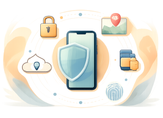 Smartphone smarrito o rubato, cosa fare per proteggere la privacy e tentare di ritrovarlo Smartphone smarrito o rubato, cosa fare per proteggere la privacy e tentare di ritrovarlo