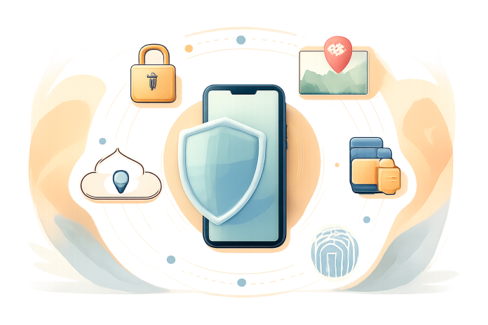 Smartphone smarrito o rubato, cosa fare per proteggere la privacy e tentare di ritrovarlo Smartphone smarrito o rubato, cosa fare per proteggere la privacy e tentare di ritrovarlo