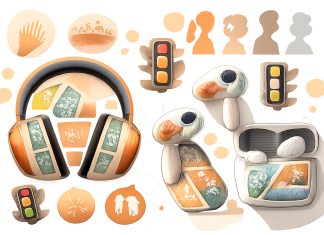 Sostanze chimiche nelle cuffie: le analisi di ToxFree LIFE for All e quali modelli sono a rischio Sostanze chimiche nelle cuffie: cosa emerge dalle analisi di ToxFree LIFE for All e quali modelli sono più a rischio