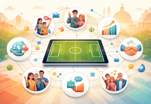 Fantacalcio comprato dalla Lega di Serie A? Quali novità Fantacalcio comprato dalla Lega di Serie A? Quali novità