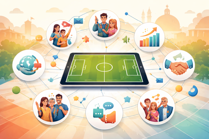 Fantacalcio comprato dalla Lega di Serie A? Quali novità Fantacalcio comprato dalla Lega di Serie A? Quali novità