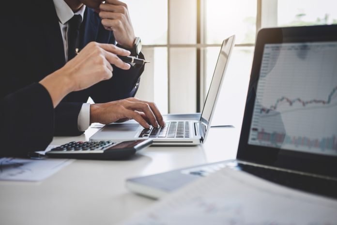 lavoro uffici lavoro uffici