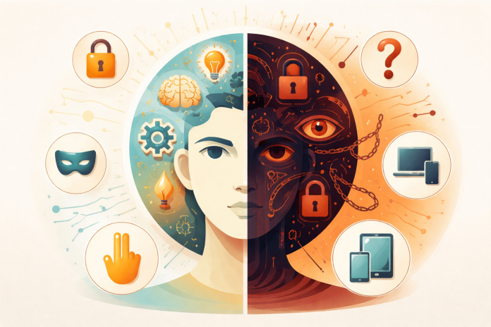 test di intelligenza gratuito