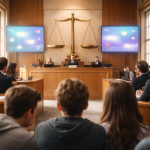 Meta sotto processo negli Stati Uniti: cosa riguarda il caso New Mexico e quali scenari si aprono