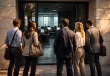 Licenziare 37 dipendenti per sostituirli con l’AI: perché il caso veneto apre più di un problema Licenziare 37 dipendenti per sostituirli con l’AI: perché il caso veneto apre più di un problema