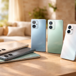 90 – immagine_crea – id_seo_serp 9436 – Smartphone di fascia media (tra i 300 e i 500 euro), quali sono i migliori