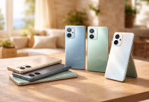 Smartphone di fascia media (tra i 300 e i 500 euro), quali sono i migliori