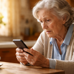 Truffa degli sms dei finti CUP: come funzionava il raggiro su visite ed esami medici