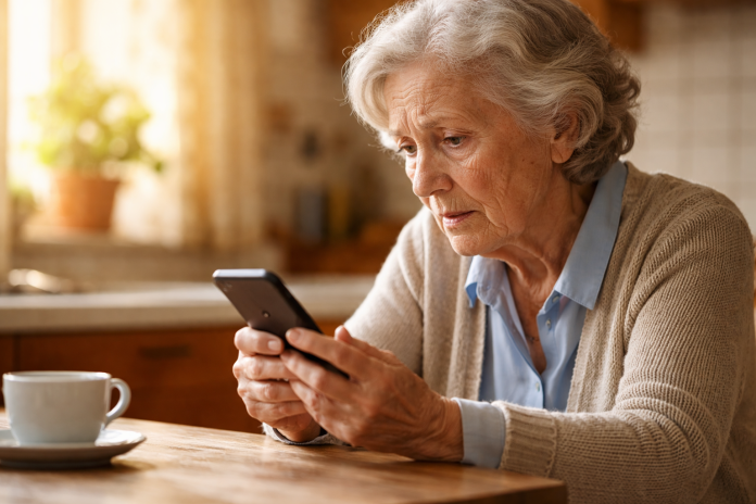 Truffa degli sms dei finti CUP: come funzionava il raggiro su visite ed esami medici Truffa degli sms dei finti CUP: come funzionava il raggiro su visite ed esami medici