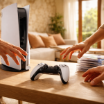 PlayStation 5 e giochi Sony, parte la class action: motivi, requisiti e come aderire