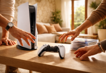 PlayStation 5 e giochi Sony, parte la class action: motivi, requisiti e come aderire PlayStation 5 e giochi Sony, parte la class action: motivi, requisiti e come aderire
