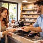 Amazon, come pagare in contanti gli acquisti online: guida alla nuova procedura