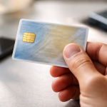 Carte d’identità elettroniche sotto attacco: come funzionano le frodi sul chip e come difendersi