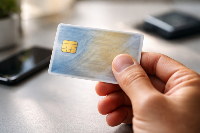 Carte d’identità elettroniche sotto attacco: come funzionano le frodi sul chip e come difendersi