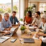 Wiseworking, oltre lo smart working: come tecnologia e organizzazione stanno cambiando il lavoro (senza burnout)