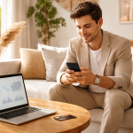 90 – immagine_crea – id_seo_serp 9647 – Xmoney, la fintech di Elon Musk: come funziona il conto integrato in X con rendimento al 6%