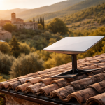 Internet satellitare in Italia: le nuove offerte Starlink 2026 tra velocità, costi e copertura reale