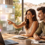 90 – immagine_crea – id_seo_serp 9429 – AI Mode, come il motore di ricerca di Google diventa conversazionale