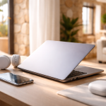 Windows 12 non arriverà nel 2026? Cosa sappiamo e quali indizi emergono sul nuovo sistema operativo