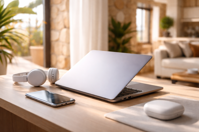 Windows 12 non arriverà nel 2026? Cosa sappiamo e quali indizi emergono sul nuovo sistema operativo Windows 12 non arriverà nel 2026? Cosa sappiamo e quali indizi emergono sul nuovo sistema operativo