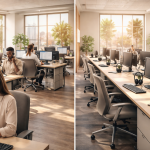 Intelligenza artificiale e customer care: perché anche i call center sono a rischio automazione