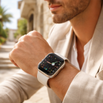 Apple Watch Series 11, l’evoluzione continua