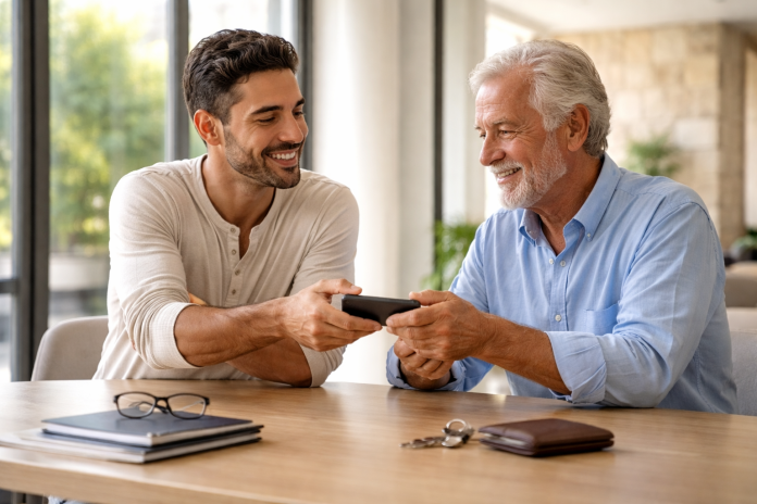 Deleghe digitali su IT-Wallet: cosa sono, come si attivano e a cosa servono Deleghe digitali su IT-Wallet: cosa sono, come si attivano e a cosa servono