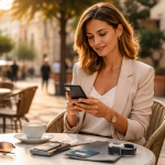 90 – immagine_crea – id_seo_serp 9644 – App Poste Italiane si evolve: le nuove funzionalità digitali che semplificano la gestione quotidiana