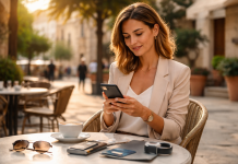 App Poste Italiane si evolve: le nuove funzionalità digitali che semplificano la gestione quotidiana