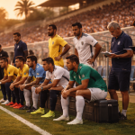 90 – immagine_crea – id_seo_serp 9430 – LDU, cosa sono e che limiti hanno