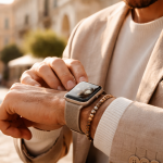 90 – immagine_crea – id_seo_serp 9428 – Apple Watch Series 11, l’evoluzione continua