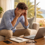 90 – immagine_crea – id_seo_serp 9659 – Workaholism digitale: quando la tecnologia spinge oltre il limite secondo l’allarme Inail