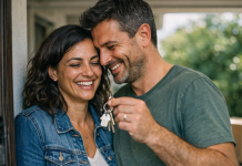 Come stanno cambiando le scelte abitative degli italiani nell’era digitale: tra smart home, lavoro da remoto e case indipendenti Come stanno cambiando le scelte abitative degli italiani nell’era digitale: tra smart home, lavoro da remoto e preferenza per case indipendenti