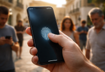 SPID tra innovazione e rischi: perché il sistema più diffuso diventa anche bersaglio delle truffe SPID tra innovazione e rischi: perché il sistema più diffuso diventa anche bersaglio delle truffe