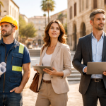 L’AI toglierà lavoro a operai, impiegati o manager? Cosa indicano gli studi più recenti