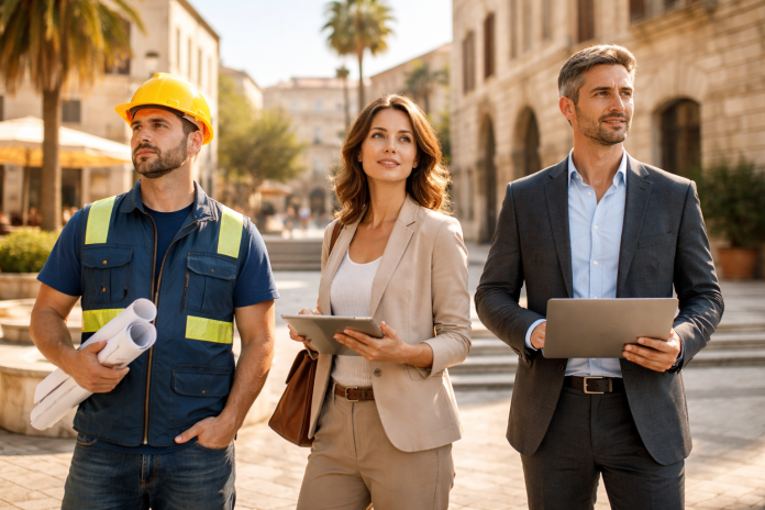 L’AI toglierà lavoro a operai, impiegati o manager? Cosa indicano gli studi più recenti
