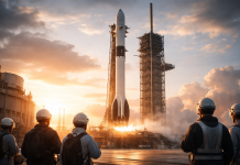 SpaceX verso la Borsa? Perché l’ipotesi quotazione entusiasma mercato e investitori tech