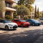 90 – immagine_crea – id_seo_serp 10921 – Auto ibride, le 4 più efficienti e affidabili secondo le nostre prove