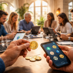 90 – immagine_crea – id_seo_serp 10539 – Polymarket: come funziona la piattaforma di scommesse “del futuro” come alcuni la definiscono