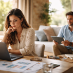 90 – immagine_crea – id_seo_serp 10328 – Sempre più persone chiedono a ChatGPT consigli su come investire: perché per molti esperti è un errore serio