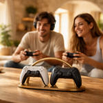 90 – immagine_crea – id_seo_serp 10326 – Archie, cos’è e perché il gadget McDonald’s sta diventando un piccolo caso globale