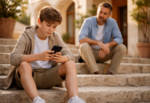 Social network e minori, l’Europa accelera sui limiti d’età: cosa può cambiare per TikTok, Instagram e Snapchat