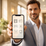 90 – immagine_crea – id_seo_serp 10331 – IT Wallet si amplia: quali nuovi documenti si potranno caricare e da quando