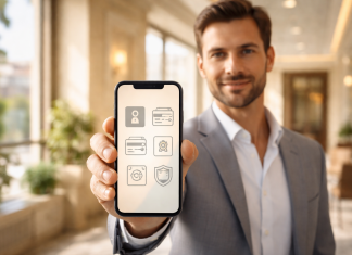 IT Wallet si amplia: quali nuovi documenti si potranno caricare e da quando